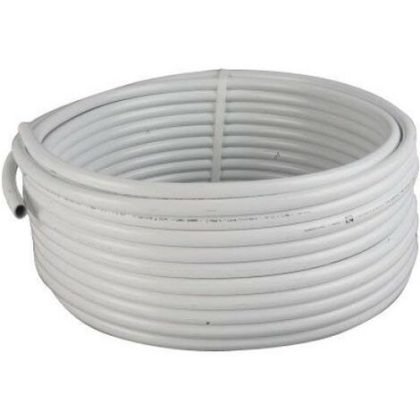 Tubería multicapa 20 mm – Rollo 25 m