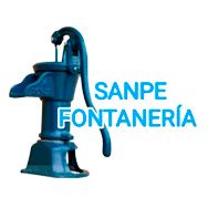 Sanpe Fontaneria
